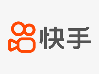 快手小店pc端登录,快手电商登陆