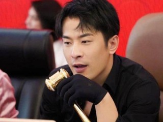 网红辛巴的公司叫什么,网红辛巴的公司叫什么名字