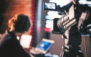 短视频制作与营销专业,短视频制作与营销专业怎么样