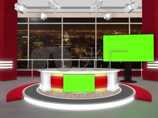 3d虚拟直播,3d虚拟直播软件 无需设备