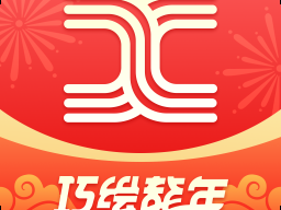 天工AI,天工ai手机版