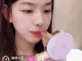 网红孙一宁在哪里直播,网红孙一宁在哪儿直播