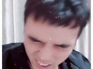 网红小乔弟弟,网红小乔弟弟是做什么