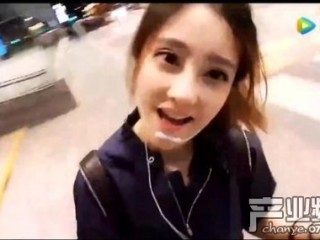冯提莫视频无删减观看(冯提莫视频无删减观看下载)