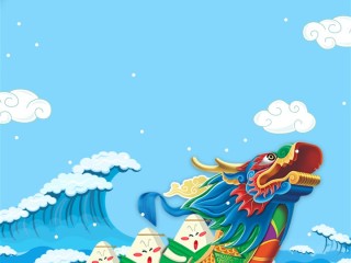 ai素材免费下载网站(ai设计素材网有哪些)