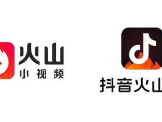 抖音火山版老版本下载安装,抖音火山版老版本下载安装不了