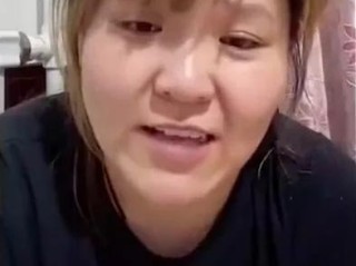 网红郭老师百科(网红郭老师是什么鬼)