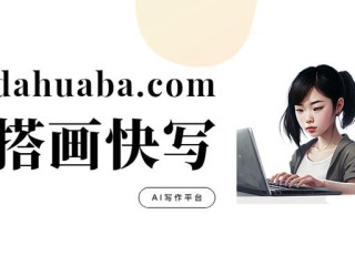 免费ai写作网站,ai智能写作网站免费