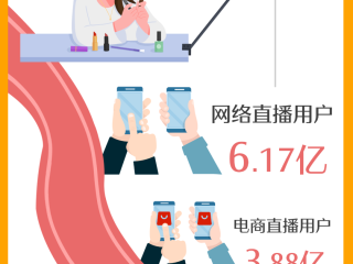 如何开一个直播平台,如何开一个直播平台教程