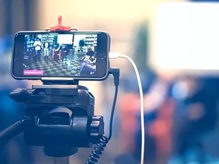 无人直播如何操作,西瓜视频无人直播如何操作