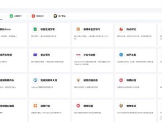 ai文件怎么填充颜色,ai文章润色