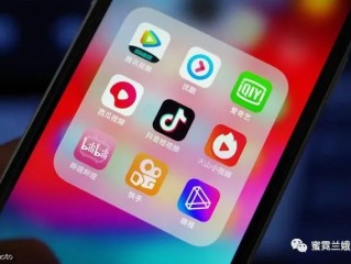 国外短视频软件排行榜,短视频软件排行榜