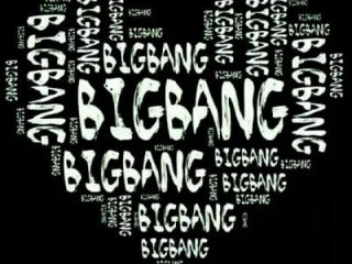 抖音神曲bangbangbang,抖音神曲bangbangbang中文