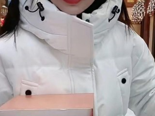 快手主播蛋蛋叫什么(快手主播蛋蛋小盆友真名叫什么)