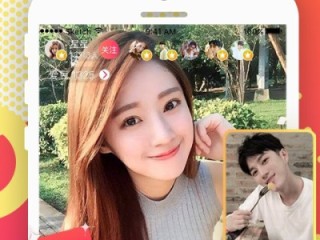 月夜直播免费完整版下载视频,月夜直播免费完整版下载