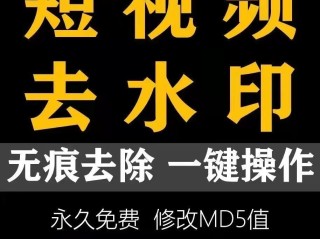 短视频下载无水印app,短视频下载无水印