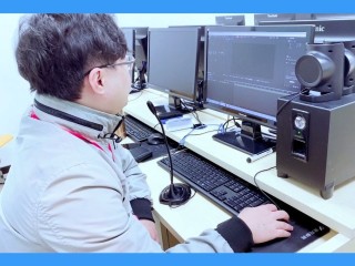 短视频剪辑培训是真的吗,短视频剪辑培训班的学费是多少