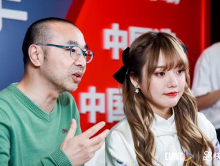 网红蛋蛋22号直播带货视频(网红蛋蛋22号直播带货视频原图)