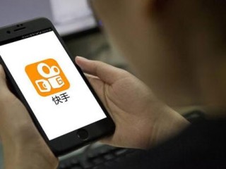 电脑下载快手用什么模拟器,快手下载电脑版官方下载模拟器