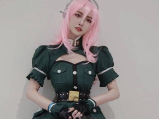 抖音海利是哪里人,抖音利世是谁