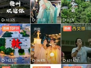 抖音电脑版在线观看入口在哪,抖音电脑版在线观看入口
