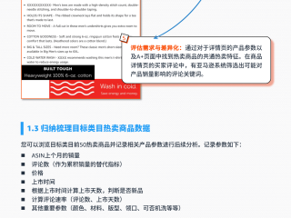 怎么在亚马逊做跨境电商(怎么在亚马逊做跨境电商运营)