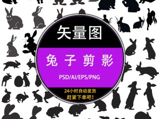 ai中文版下载,kwai中文版下载