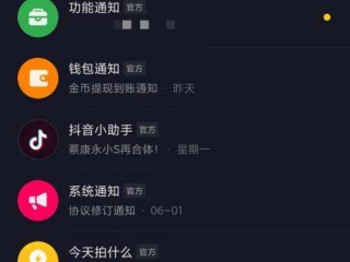 上传的抖音视频别人看不到,抖音上传的视频没人看