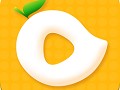 关于快手app下载汅api免费下载网站的信息