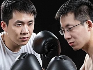 抖音老板是谁,抖音老板是谁个人资料