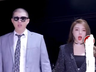 网络主播平荣,平荣全程直播内容