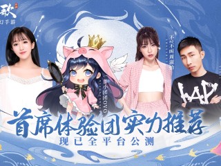 九歌在线写诗生成器(九歌在线写诗生成器生成不了怎么回事)
