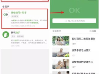 短视频下载小助手,视频小助手最新版