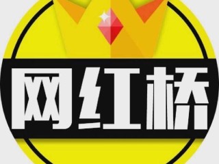 网红大事件讲了什么,网红大事件演员表