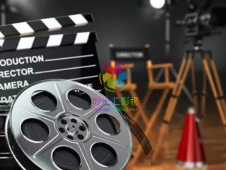 短视频拍摄公司,合肥短视频拍摄公司