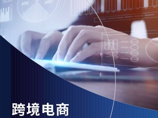 西安跨境电商公司排名,西安跨境电商代运营