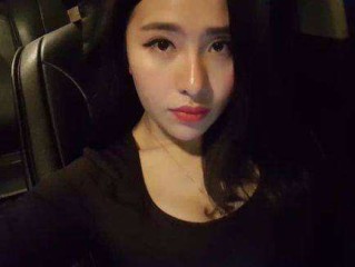 主播福利蝴蝶魔鬼大秀小视频的简单介绍
