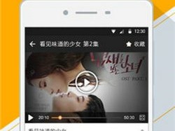 一二三四在线播放视频国语,一二三四在线播放免费高清观看电影