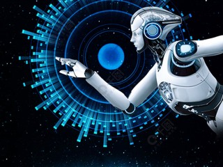 Ai智能生成图片,ai智能生成图片