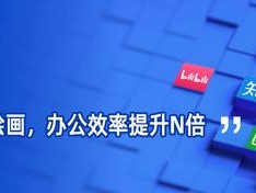 ai智能文章生成器,免费智媒ai文章生成器