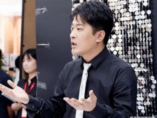 网红辛巴公司总部在哪里,辛巴公司所在地