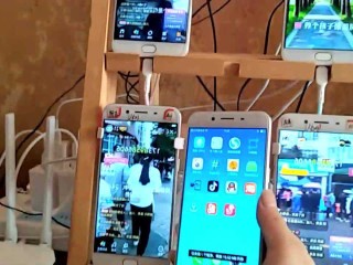 抖音无人直播伴侣,抖音无人直播伴侣app