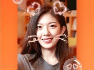 快手在线观看8788157842158094265683027944766218,快手短视频在线观看入口快手