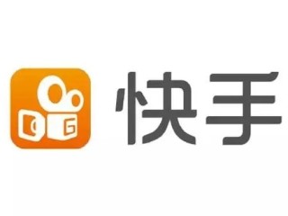 快手下载安装官网(下载快手官方网)