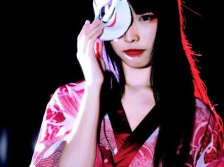 美女主播死亡之谜的真相是什么?(美女主播死亡之谜的真相是什么电影)