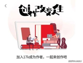 ai论文写作神器,ai论文写作神器 免费使用