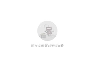 tiktok,tiktok破解版