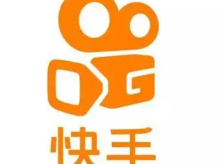 快手极速版下载上手机的图片在哪,快手极速版下载上手机的图片