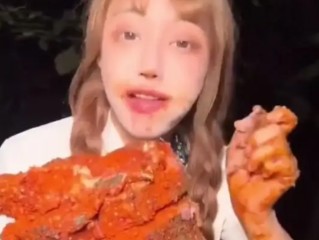 网红提子多高(网红提子叫什么名字)
