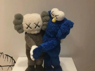 抖音里超火的微信背景图卡通,抖音里超火的微信背景图